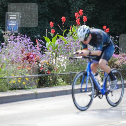 08.09.2024 - Stadtparktriathlon Zöllner http://msf.ph/oto/6996239 08.09.2024 12:17:42 Radfahren 750, 785, 802, 805 meine-sportfotos.de
