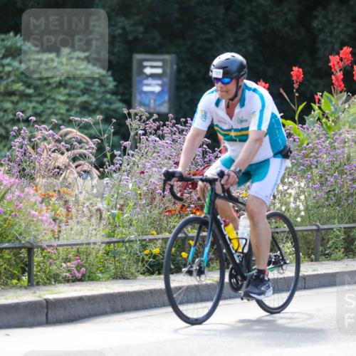 08.09.2024 - Stadtparktriathlon Zöllner http://msf.ph/oto/6996251 08.09.2024 12:17:45 Radfahren 785, 802, 828 meine-sportfotos.de