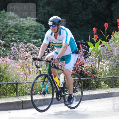 08.09.2024 - Stadtparktriathlon Zöllner http://msf.ph/oto/6996254 08.09.2024 12:17:45 Radfahren 785, 802, 828 meine-sportfotos.de