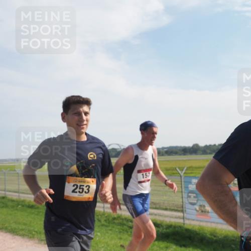 08.09.2024 - Airport Race Miley Keyser http://msf.ph/oto/6996255 08.09.2024 12:18:09 Laufen OLYMPUS, DIGITAL, CAMERA meine-sportfotos.de