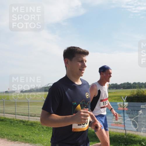 08.09.2024 - Airport Race Miley Keyser http://msf.ph/oto/6996260 08.09.2024 12:18:09 Laufen OLYMPUS, DIGITAL, CAMERA meine-sportfotos.de