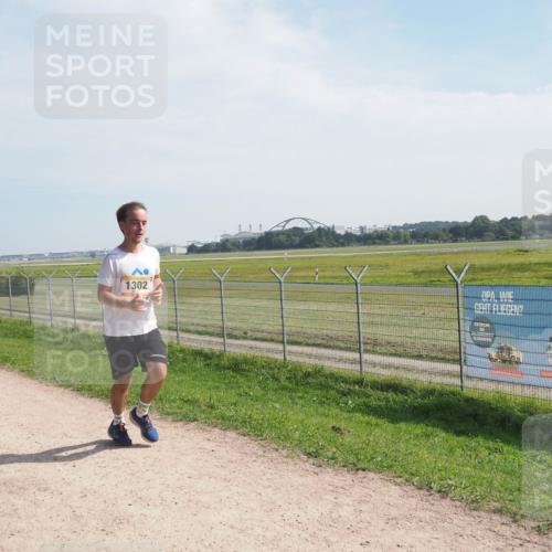 08.09.2024 - Airport Race Miley Keyser http://msf.ph/oto/6996264 08.09.2024 12:18:10 Laufen OLYMPUS, DIGITAL, CAMERA meine-sportfotos.de