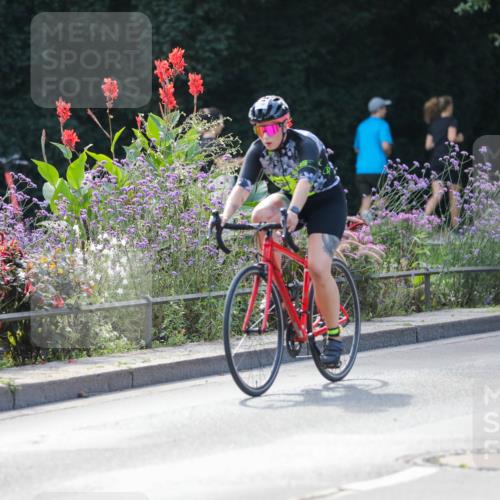 08.09.2024 - Stadtparktriathlon Zöllner http://msf.ph/oto/6996284 08.09.2024 12:18:04 Radfahren 778, 834, 841, 886, 918 meine-sportfotos.de