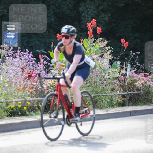08.09.2024 - Stadtparktriathlon Zöllner http://msf.ph/oto/6996300 08.09.2024 12:18:10 Radfahren 716, 778, 834, 871, 908, 918 meine-sportfotos.de