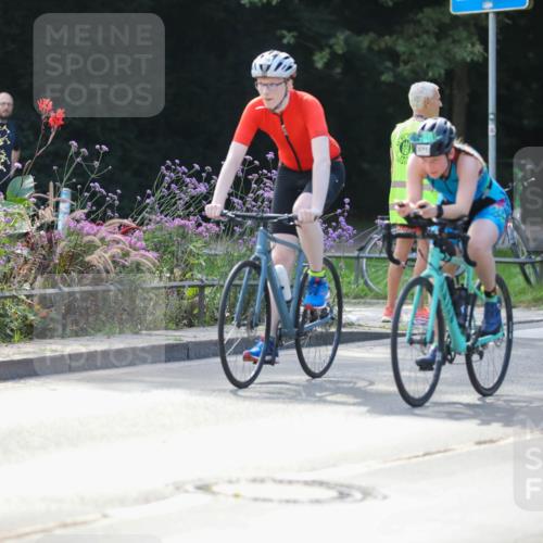 08.09.2024 - Stadtparktriathlon Zöllner http://msf.ph/oto/6996309 08.09.2024 12:18:17 Radfahren 716, 871, 908 meine-sportfotos.de