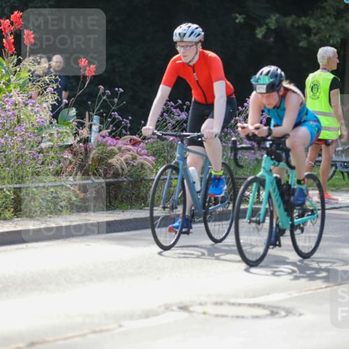08.09.2024 - Stadtparktriathlon Zöllner http://msf.ph/oto/6996312 08.09.2024 12:18:18 Radfahren 716, 871, 908 meine-sportfotos.de