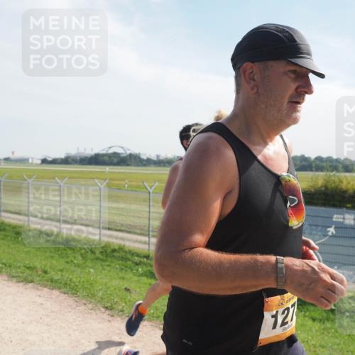 08.09.2024 - Airport Race Miley Keyser http://msf.ph/oto/6996321 08.09.2024 12:18:13 Laufen OLYMPUS, DIGITAL, CAMERA meine-sportfotos.de