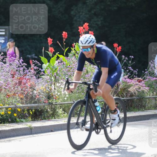 08.09.2024 - Stadtparktriathlon Zöllner http://msf.ph/oto/6996330 08.09.2024 12:18:33 Radfahren 748, 758, 807, 877 meine-sportfotos.de