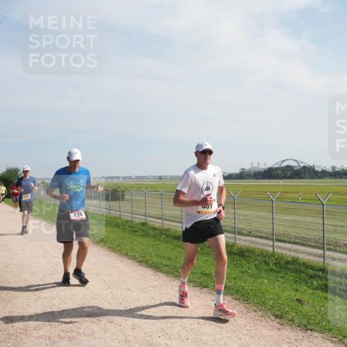 08.09.2024 - Airport Race Miley Keyser http://msf.ph/oto/6996331 08.09.2024 12:18:16 Laufen OLYMPUS, DIGITAL, CAMERA meine-sportfotos.de
