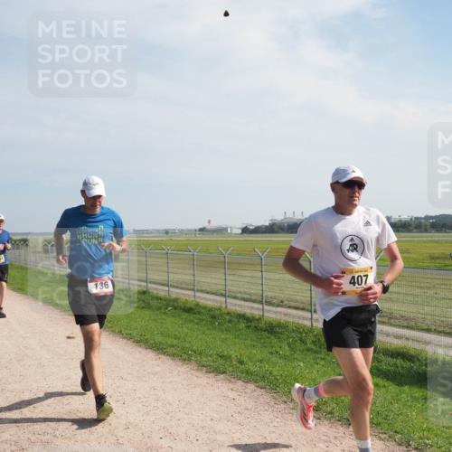 08.09.2024 - Airport Race Miley Keyser http://msf.ph/oto/6996351 08.09.2024 12:18:16 Laufen OLYMPUS, DIGITAL, CAMERA meine-sportfotos.de