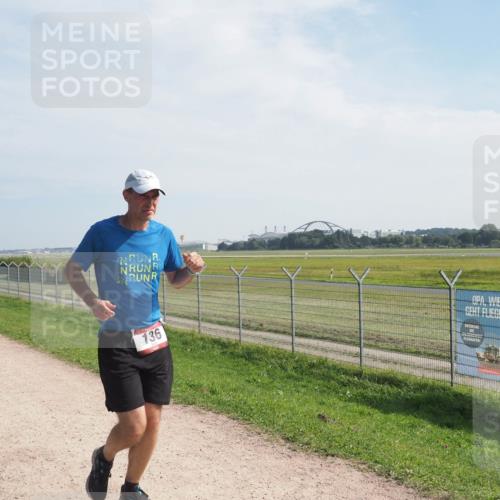 08.09.2024 - Airport Race Miley Keyser http://msf.ph/oto/6996358 08.09.2024 12:18:17 Laufen OLYMPUS, DIGITAL, CAMERA meine-sportfotos.de