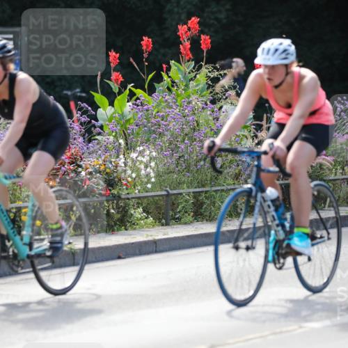 08.09.2024 - Stadtparktriathlon Zöllner http://msf.ph/oto/6996366 08.09.2024 12:18:50 Radfahren 768, 844, 859, 887, 899, 936 meine-sportfotos.de