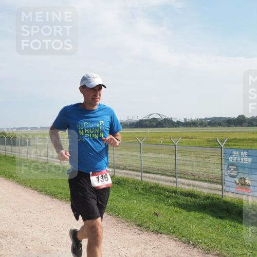 08.09.2024 - Airport Race Miley Keyser http://msf.ph/oto/6996369 08.09.2024 12:18:17 Laufen OLYMPUS, DIGITAL, CAMERA meine-sportfotos.de