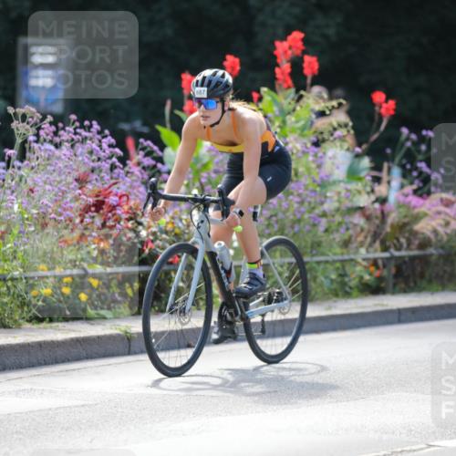 08.09.2024 - Stadtparktriathlon Zöllner http://msf.ph/oto/6996375 08.09.2024 12:18:52 Radfahren 844, 859, 887, 899 meine-sportfotos.de