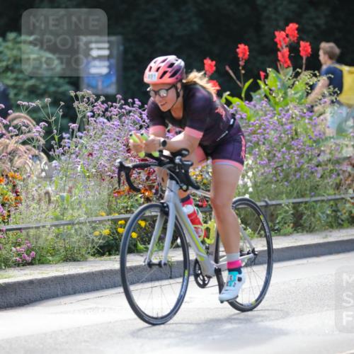 08.09.2024 - Stadtparktriathlon Zöllner http://msf.ph/oto/6996385 08.09.2024 12:19:05 Radfahren 779, 804, 816, 851, 876 meine-sportfotos.de