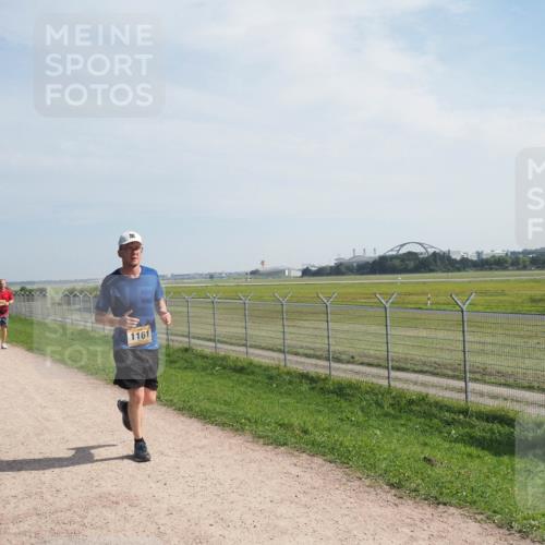 08.09.2024 - Airport Race Miley Keyser http://msf.ph/oto/6996390 08.09.2024 12:18:18 Laufen OLYMPUS, DIGITAL, CAMERA meine-sportfotos.de