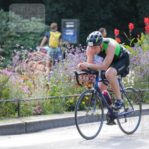 08.09.2024 - Stadtparktriathlon Zöllner http://msf.ph/oto/6996391 08.09.2024 12:19:12 Radfahren 762, 777, 779, 804, 816, 863, 876 meine-sportfotos.de