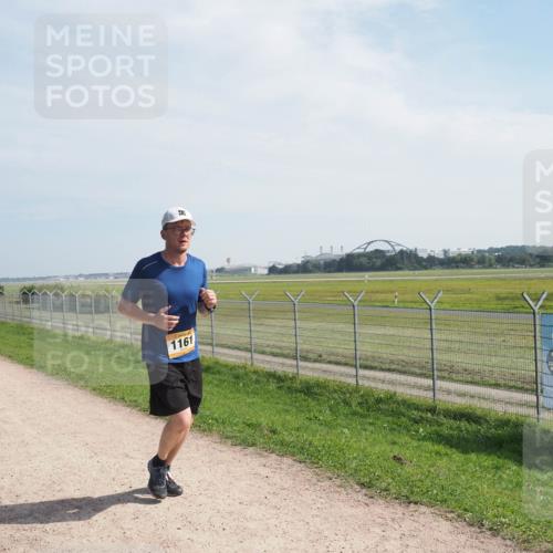 08.09.2024 - Airport Race Miley Keyser http://msf.ph/oto/6996394 08.09.2024 12:18:19 Laufen OLYMPUS, DIGITAL, CAMERA meine-sportfotos.de