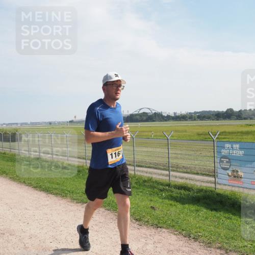 08.09.2024 - Airport Race Miley Keyser http://msf.ph/oto/6996405 08.09.2024 12:18:19 Laufen OLYMPUS, DIGITAL, CAMERA meine-sportfotos.de