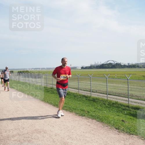 08.09.2024 - Airport Race Miley Keyser http://msf.ph/oto/6996417 08.09.2024 12:18:23 Laufen OLYMPUS, DIGITAL, CAMERA meine-sportfotos.de