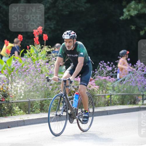 08.09.2024 - Stadtparktriathlon Zöllner http://msf.ph/oto/6996421 08.09.2024 12:19:21 Radfahren 762, 777, 803, 862, 863, 879, 890 meine-sportfotos.de