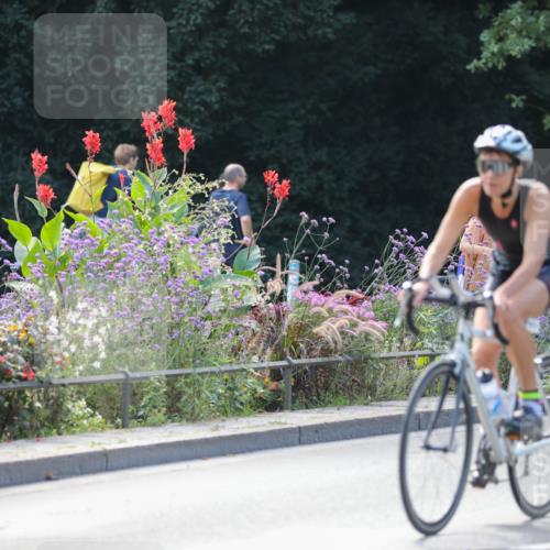 08.09.2024 - Stadtparktriathlon Zöllner http://msf.ph/oto/6996425 08.09.2024 12:19:21 Radfahren 762, 777, 803, 862, 863, 879, 890 meine-sportfotos.de