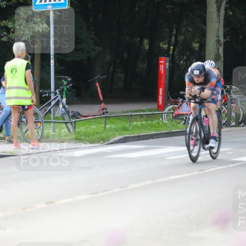 08.09.2024 - Stadtparktriathlon Zöllner http://msf.ph/oto/6996429 08.09.2024 12:19:24 Radfahren 803, 862, 863, 879, 890, 941 meine-sportfotos.de