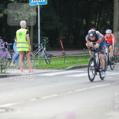 08.09.2024 - Stadtparktriathlon Zöllner http://msf.ph/oto/6996432 08.09.2024 12:19:25 Radfahren 803, 862, 879, 890, 941 meine-sportfotos.de