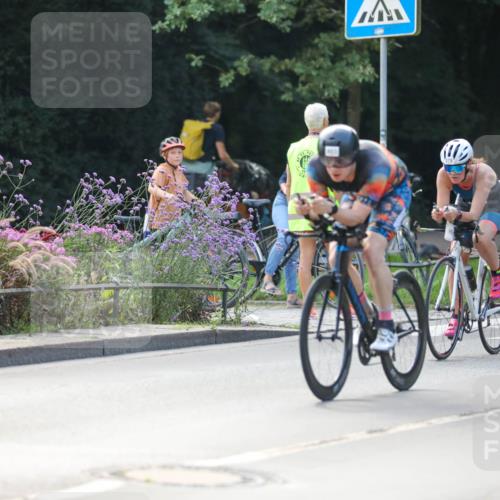 08.09.2024 - Stadtparktriathlon Zöllner http://msf.ph/oto/6996437 08.09.2024 12:19:25 Radfahren 803, 862, 879, 890, 941 meine-sportfotos.de