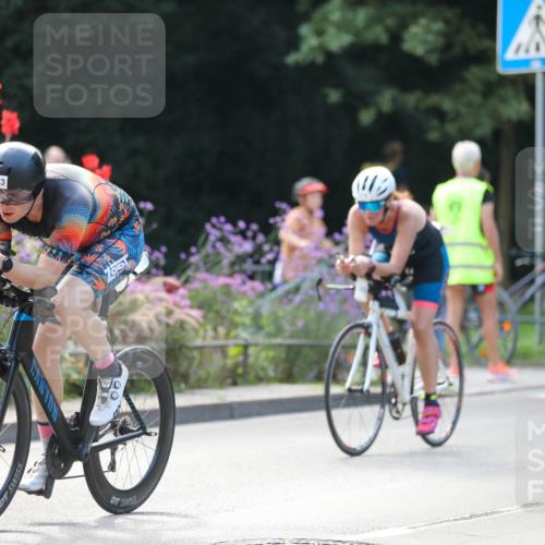 08.09.2024 - Stadtparktriathlon Zöllner http://msf.ph/oto/6996442 08.09.2024 12:19:25 Radfahren 803, 862, 879, 890, 941 meine-sportfotos.de