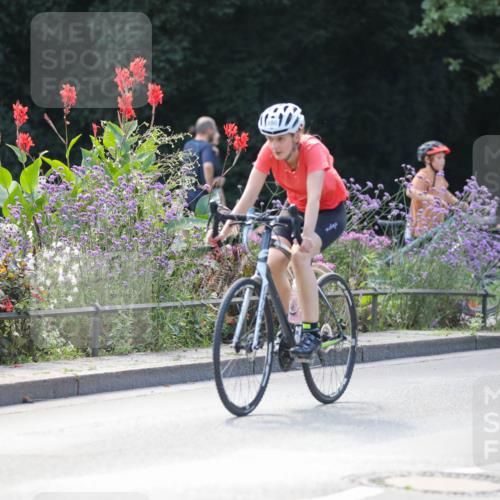 08.09.2024 - Stadtparktriathlon Zöllner http://msf.ph/oto/6996449 08.09.2024 12:19:26 Radfahren 791, 803, 838, 862, 868, 879, 890, 941 meine-sportfotos.de