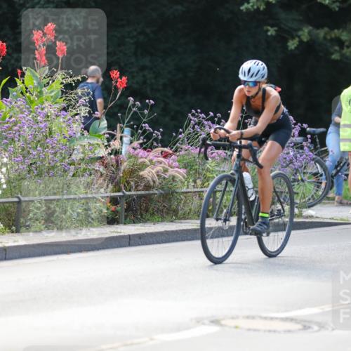 08.09.2024 - Stadtparktriathlon Zöllner http://msf.ph/oto/6996461 08.09.2024 12:19:31 Radfahren 791, 817, 818, 838, 843, 862, 868, 941 meine-sportfotos.de