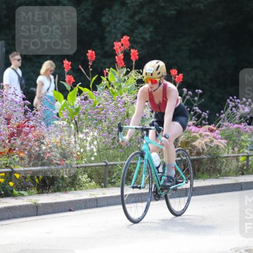 08.09.2024 - Stadtparktriathlon Zöllner http://msf.ph/oto/6996473 08.09.2024 12:19:37 Radfahren 786, 791, 817, 818, 832, 836, 837, 838, 843, 866, 868, 925, 941 meine-sportfotos.de