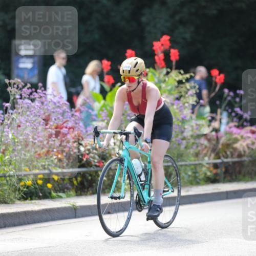08.09.2024 - Stadtparktriathlon Zöllner http://msf.ph/oto/6996475 08.09.2024 12:19:37 Radfahren 786, 791, 817, 818, 832, 836, 837, 838, 843, 866, 868, 925, 941 meine-sportfotos.de