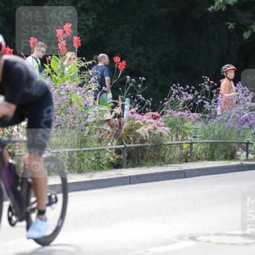 08.09.2024 - Stadtparktriathlon Zöllner http://msf.ph/oto/6996484 08.09.2024 12:19:38 Radfahren 761, 786, 791, 817, 818, 832, 836, 837, 838, 843, 866, 868, 925, 941 meine-sportfotos.de