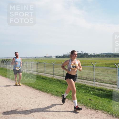 08.09.2024 - Airport Race Miley Keyser http://msf.ph/oto/6996489 08.09.2024 12:18:29 Laufen OLYMPUS, DIGITAL, CAMERA meine-sportfotos.de