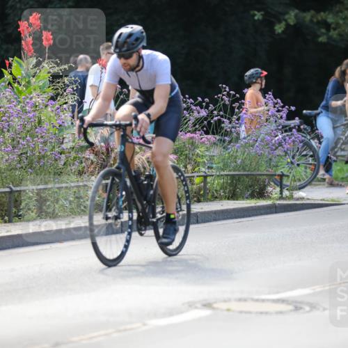 08.09.2024 - Stadtparktriathlon Zöllner http://msf.ph/oto/6996491 08.09.2024 12:19:40 Radfahren 761, 786, 791, 817, 818, 832, 836, 837, 838, 843, 866, 868, 925 meine-sportfotos.de