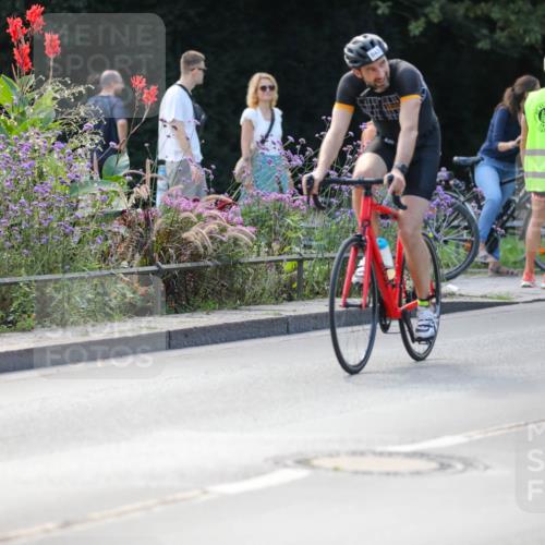 08.09.2024 - Stadtparktriathlon Zöllner http://msf.ph/oto/6996503 08.09.2024 12:19:41 Radfahren 761, 765, 786, 817, 818, 832, 836, 837, 843, 866, 925 meine-sportfotos.de
