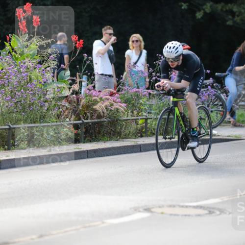 08.09.2024 - Stadtparktriathlon Zöllner http://msf.ph/oto/6996509 08.09.2024 12:19:42 Radfahren 759, 761, 765, 786, 817, 818, 832, 836, 837, 843, 866, 925 meine-sportfotos.de