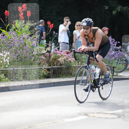 08.09.2024 - Stadtparktriathlon Zöllner http://msf.ph/oto/6996519 08.09.2024 12:19:44 Radfahren 759, 761, 765, 786, 818, 832, 836, 837, 843, 866, 925 meine-sportfotos.de