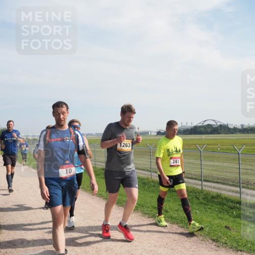 08.09.2024 - Airport Race Miley Keyser http://msf.ph/oto/6996525 08.09.2024 12:18:36 Laufen OLYMPUS, DIGITAL, CAMERA meine-sportfotos.de