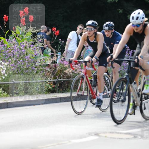 08.09.2024 - Stadtparktriathlon Zöllner http://msf.ph/oto/6996538 08.09.2024 12:19:46 Radfahren 759, 761, 765, 775, 786, 798, 832, 836, 837, 866, 925 meine-sportfotos.de