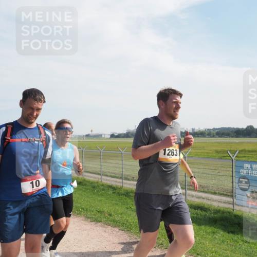 08.09.2024 - Airport Race Miley Keyser http://msf.ph/oto/6996544 08.09.2024 12:18:36 Laufen OLYMPUS, DIGITAL, CAMERA meine-sportfotos.de