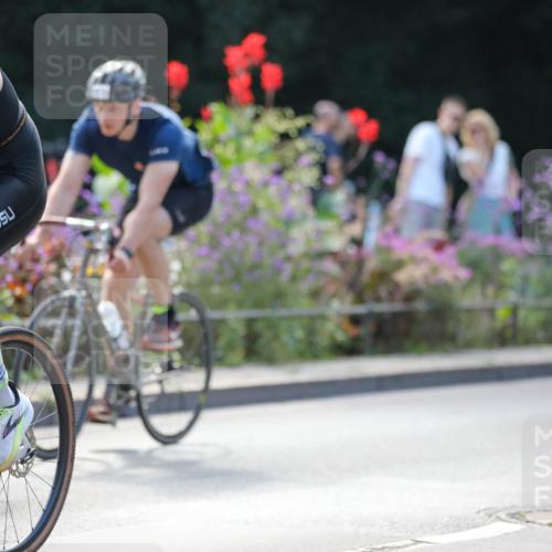 08.09.2024 - Stadtparktriathlon Zöllner http://msf.ph/oto/6996546 08.09.2024 12:19:47 Radfahren 759, 761, 765, 775, 798, 832, 836, 866, 925 meine-sportfotos.de
