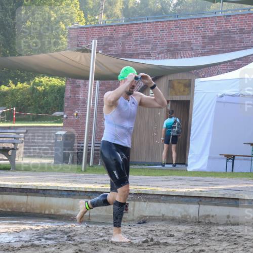08.09.2024 - Stadtparktriathlon Luisa Fischer http://msf.ph/oto/6996548 08.09.2024 08:57:16 Schwimmen 114, 122 meine-sportfotos.de