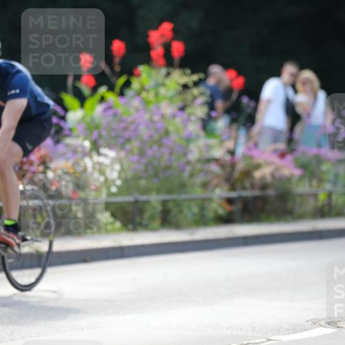 08.09.2024 - Stadtparktriathlon Zöllner http://msf.ph/oto/6996549 08.09.2024 12:19:47 Radfahren 759, 761, 765, 775, 798, 832, 836, 866, 925 meine-sportfotos.de