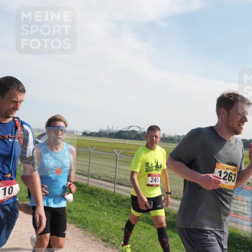 08.09.2024 - Airport Race Miley Keyser http://msf.ph/oto/6996550 08.09.2024 12:18:37 Laufen OLYMPUS, DIGITAL, CAMERA meine-sportfotos.de