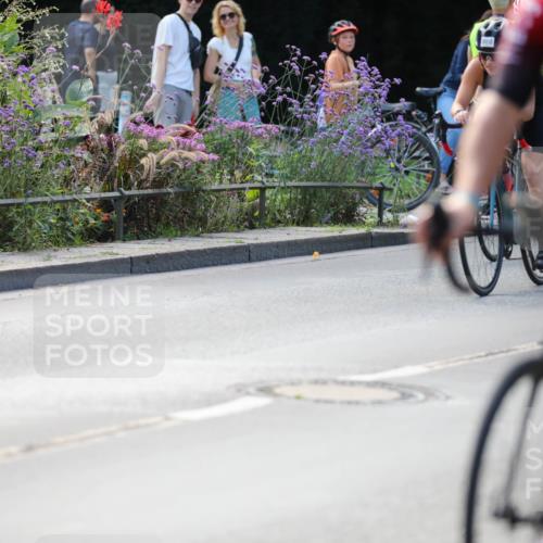 08.09.2024 - Stadtparktriathlon Zöllner http://msf.ph/oto/6996557 08.09.2024 12:19:49 Radfahren 759, 761, 765, 775, 798, 832, 836, 866 meine-sportfotos.de