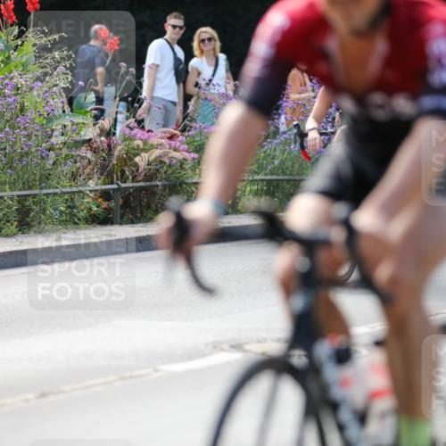 08.09.2024 - Stadtparktriathlon Zöllner http://msf.ph/oto/6996562 08.09.2024 12:19:49 Radfahren 759, 761, 765, 775, 798, 832, 836, 866 meine-sportfotos.de