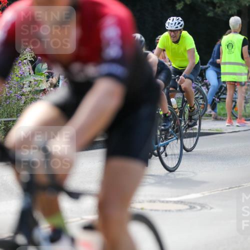 08.09.2024 - Stadtparktriathlon Zöllner http://msf.ph/oto/6996568 08.09.2024 12:19:49 Radfahren 759, 761, 765, 775, 798, 832, 836, 866 meine-sportfotos.de